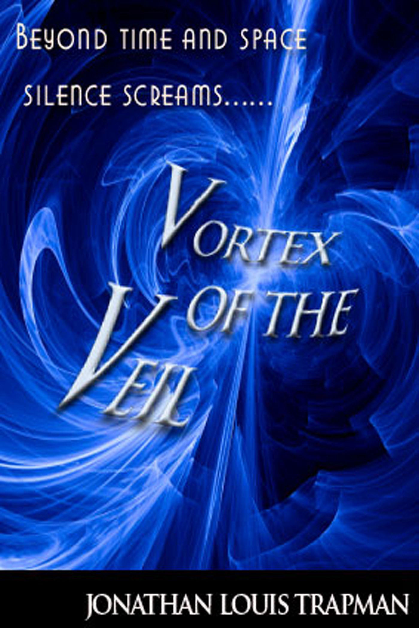 Vortex of the Veil
