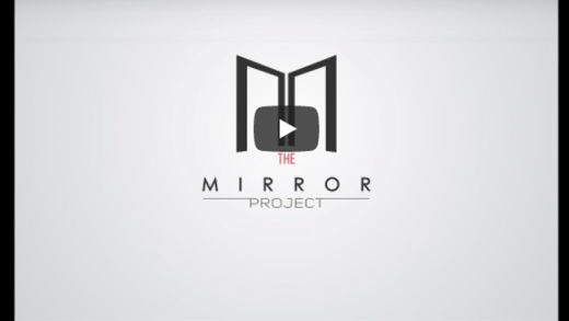 The Mirror Project