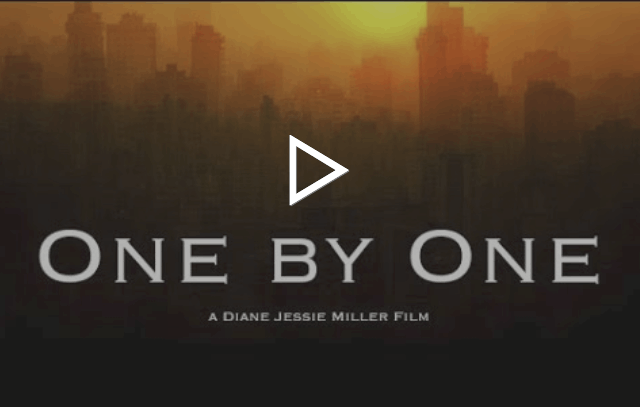 One by One - The Movie