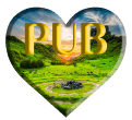 Heart of the PUB