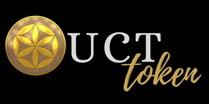 UCT Token - The New Way Forward